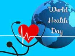 विश्व स्वास्थ्य दिवस: हमारी जीवन शैली एवं स्वास्थ्य World-Health-day