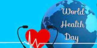 World-Health-day