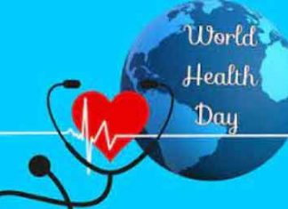 World-Health-day