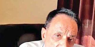 Advocate sachkahoon
