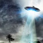 Aliens