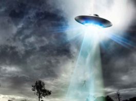 क्या समुद्र से आ रहे हैं एलियंस, जानें, वैज्ञानिकों की जुबानी Aliens