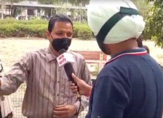 Bargari-Case-Faridkot