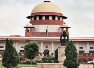 Bengal-Violence sachkahoon