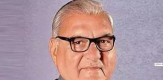 Bhupinder-singh-hooda Sachkahoon