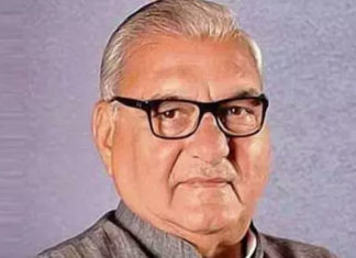 Bhupinder-singh-hooda Sachkahoon