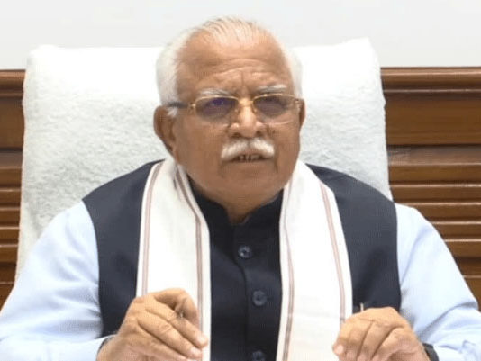 Haryana Assembly