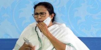 CM-Mamta-Banerjee sachkahoon