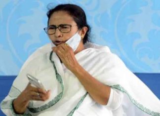 CM-Mamta-Banerjee sachkahoon
