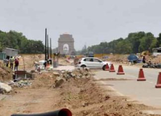 Central-Vista-project sachkahoon