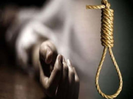 कोटा में कोचिंग छात्रा ने फांसी से लटक कर की आत्महत्या Mumbai Suicide News