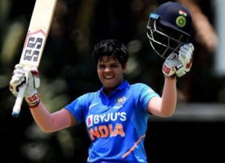 Cricket