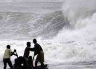 Cyclone-Yas sachkahoon