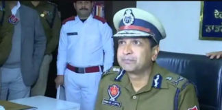 DGP-Dinkar-Gupta sachkahoon