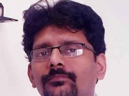 Dr. Rohit-Gupta Neurologist sachkahoon