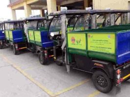 करोड़ों लेने के बावजूद जनता को ठेंगा दिखा रही ईकोग्रीन Ecogreen sachkahoon