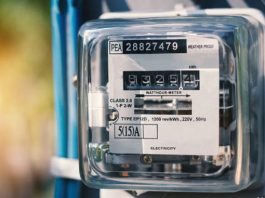 बिजली के बिल आने लगे ‘जीरो’, विश्वास नहीं कर पा रहे पंजाबी Electricity bill sent incorrectly due to software malfunction