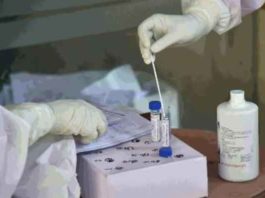 Faridabad-deaths-from-Corona sachkahoon