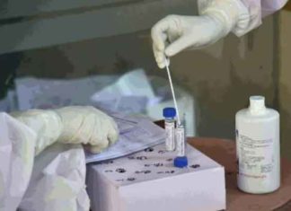 Faridabad-deaths-from-Corona sachkahoon