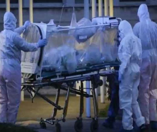 Faridabad-deaths-from-Corona sachkahoon