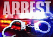 Drug Smuggler Arrested: साढ़े तीन साल से फरार इनामी चिट्टा तस्कर गिरफ्तार Tohana News