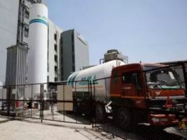 Focus on saving the lives of serious patients