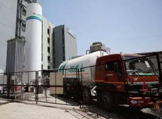 Focus on saving the lives of serious patients