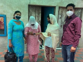 Hawks-doctors sachkahoon