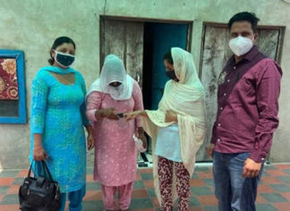 Hawks-doctors sachkahoon