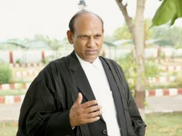 Honorable High Court should give instructions to make oxygen available in all hospitals Advocate Khowal