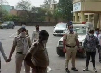 Jhajjar-news sachkahoon