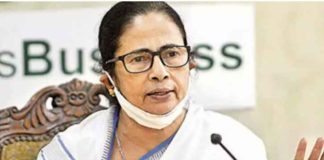 Mamta-Banerjee sachkahoon