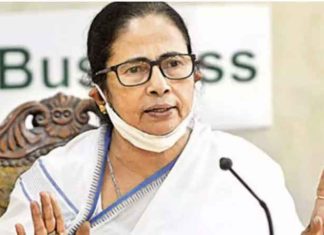 Mamta-Banerjee sachkahoon