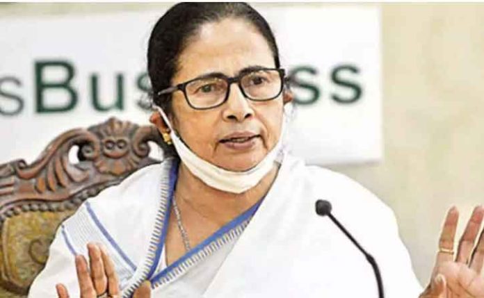 Mamta-Banerjee sachkahoon