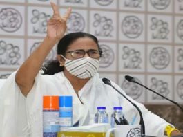 विरोधियों के लिए प्राण वायु बनी बेमिसाल ममता Mamta became life for opponents