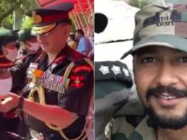 Martyr-Major-Vibhuti-Dhoundiyal's-wife-Nikita sachkahoon