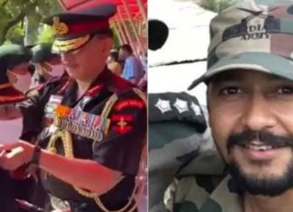 Martyr-Major-Vibhuti-Dhoundiyal's-wife-Nikita sachkahoon