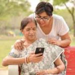 Mother’s Day Special