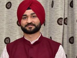 Oxygen plant to be set up in Pihowa government hospital premises Sandeep