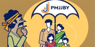 PMJJBY Scheme