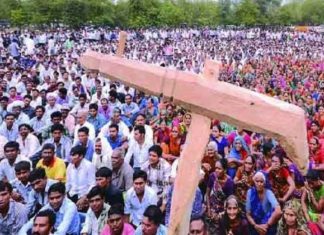 Peasant-Movement-hisar sachkahoon