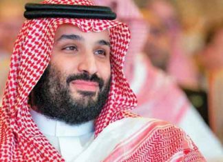 Prince-Mohammed-bin-Salman sachkahoon