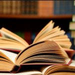 Private schools will not be able to keep publishers' books of their own free will