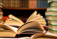 Private schools will not be able to keep publishers' books of their own free will