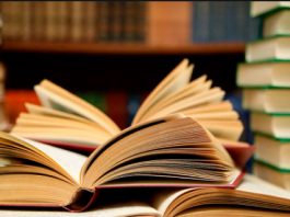 Private schools will not be able to keep publishers' books of their own free will