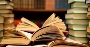 Private schools will not be able to keep publishers' books of their own free will