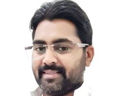 Purchase in wheat pickup and lockdown will start soon Randeep Singh Mattadadu