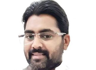 Purchase in wheat pickup and lockdown will start soon Randeep Singh Mattadadu