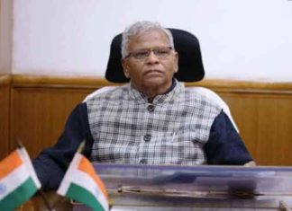 RATTAN-LAL-KATARIA sachkahoon