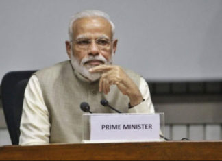 मोदी सरकार में अब तक 18 आईपीएस को समयपूर्व किया गया सेवामुक्त, आरटीआई से खुलासा RTI